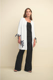 Joseph Ribkoff Veste Femme