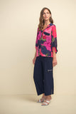 Joseph Ribkoff Veste