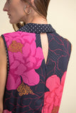 Joseph Ribkoff Robe