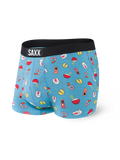 Saxx Boxer Homme Ultra