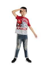 Desigual T/Shirt