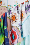 Desigual Robe