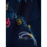 Desigual Robe