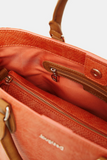 Desigual Sac à main Femme