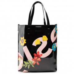Desigual Sac à main Femme