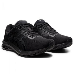 Asics Chaussure Homme GT 1000