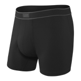 Saxx Boxer Daytripper Homme