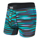 Saxx Boxer Undercover Homme