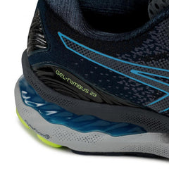 Asics Chaussure Homme Gel Nimbus