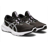 Asics Chaussure Femme