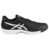 Asics Chaussure Homme Chaussure Solution Speed