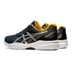 Asics Chaussure Homme Gel Game
