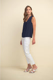 Joseph Ribkoff Pantalon