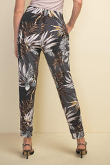 Joseph Ribkoff Pantalon