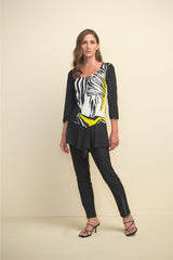 Joseph Ribkoff Blouse
