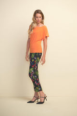 JOSEPH RIBKOFF PANTALON FEMME