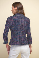 Joseph Ribkoff Veston Femme
