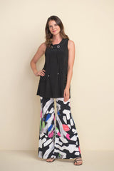 Joseph Ribkoff Blouse