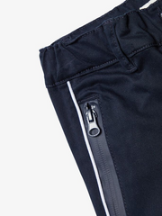 Name It Pantalon Garçon
