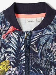 Name It Veste Garçon