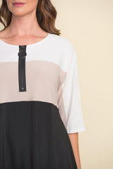 Joseph Ribkoff Blouse