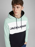 Jack&Jones Hoodie Homme