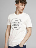 Jack&Jones T/Shirt Homme