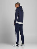 Jack&Jones Hoodie Homme