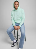 Jack&Jones Hoodie Homme