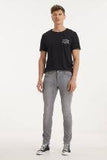 Jack&Jones Jeans Homme