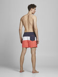 Jack&Jones Maillot de bain Homme