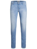 Jack&Jones Jeans Homme