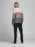 Jack&Jones Chandail Homme