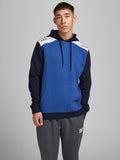 Jack&Jones Hoodie Homme