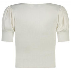 Molly Bracken Chandail Femme