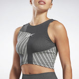 Reebok Camisole Femme