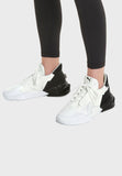 Puma Chaussure Femme