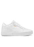 Puma Chaussure Femme