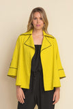 Joseph Ribkoff Veste