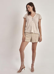 Point Zéro T-Shirt