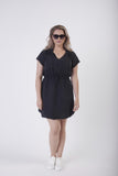Dex Plus Robe Taille Plus Femme