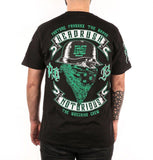 Headrush T/Shirt Homme