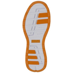 NAT'S CHAUSSURE DE SÉCURITÉ