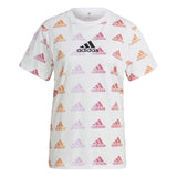 ADIDAS T/Shirt Femme