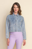 Joseph Ribkoff Veste