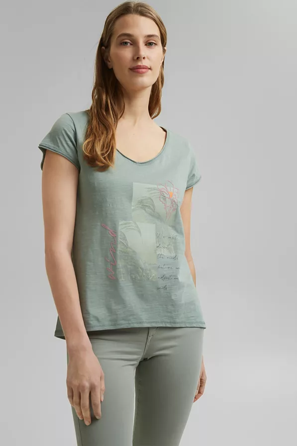 Esprit Chandail Femme
