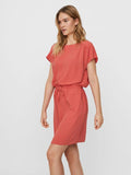 Vero Moda Robe Femme