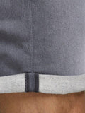 Jack&Jones Short en Jeans Homme