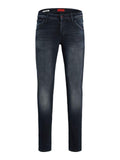 Jack&Jones Jeans Homme