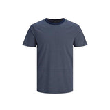 Jack&Jones T/Shirt Homme